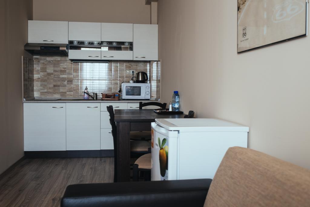 Apartmany Fonte Orechová Potôň Cameră foto
